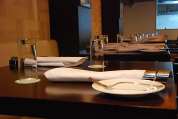 Le Roi Near Railway Station 3* New Delhi